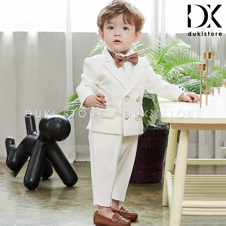 bộ áo vest trẻ em 4 cúc màu trắng đẹp bo-ao-vest-tre-em-4-cuc-mau-trang-dep-DKT0022-4.jpg